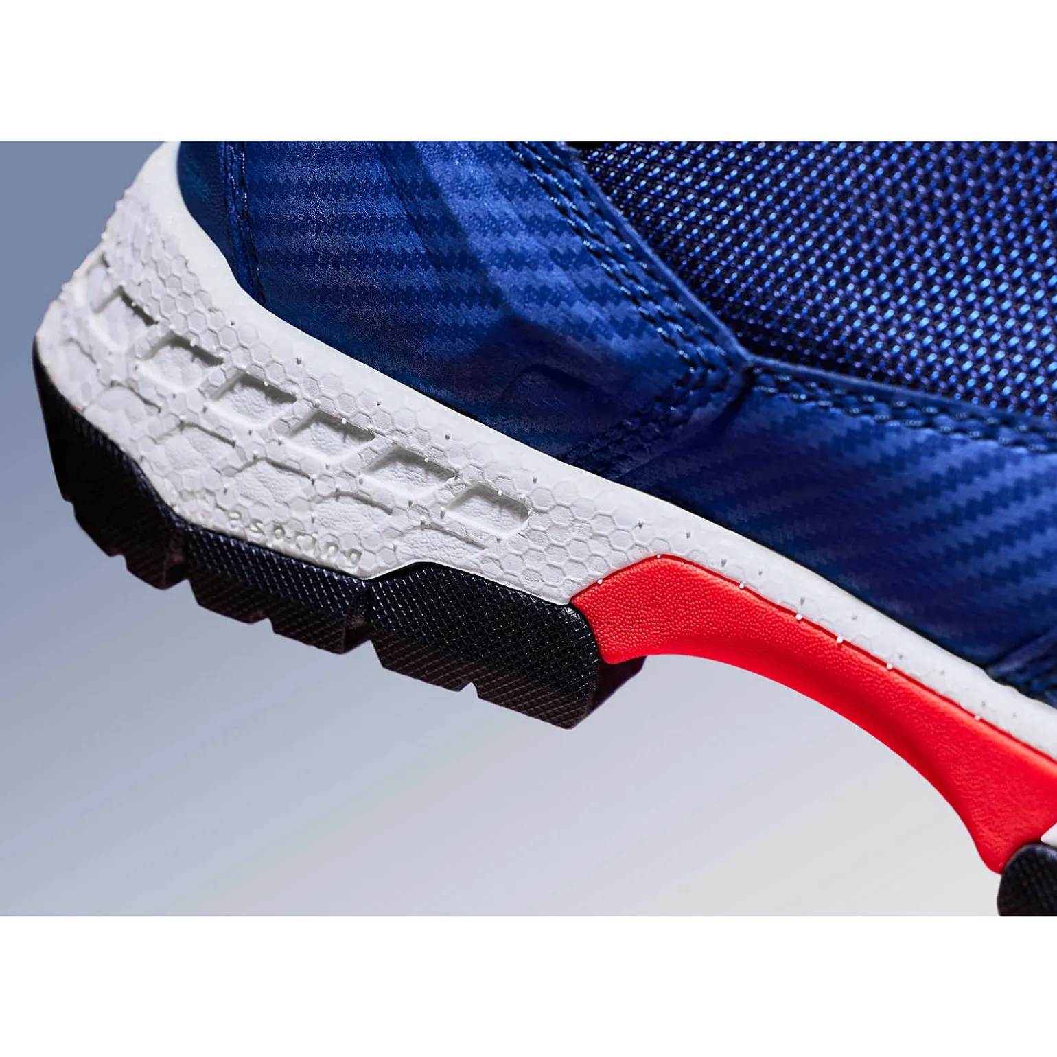 Wolverine X Red Bull Scramble Series Rush UltraSpring™ Boot* Ultraspring | Collabs